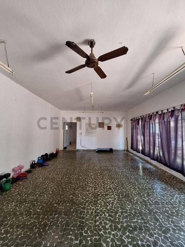 Locales En Venta En Sunchales