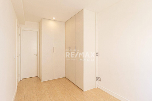 Imagem 19 de 30 de Apartamento Com 103m Na Granja Viana No Km 26 Da Raposo Tavares - Ap1187