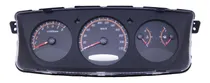 Comprar Velocímetro Painel Instrumentos Ssangyong Actyon Sports