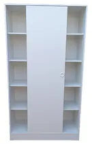 Comprar Despensa Puertas Correderas 180×100×40