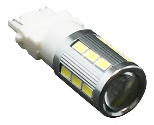  DTVEW Mini foco LED, luces de paso micro LED