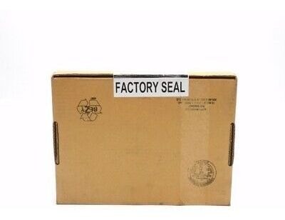 Allen Bradley 1771-oad Ser. C Date: 2008 Nsfs Qqc