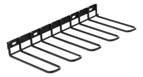 Organizador De Herramientas Eléctricas, Inalámbrico,