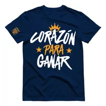 Comprar Polo Modelo Hincha Alianza Lima Moda Nuevo Algodón Fútbol