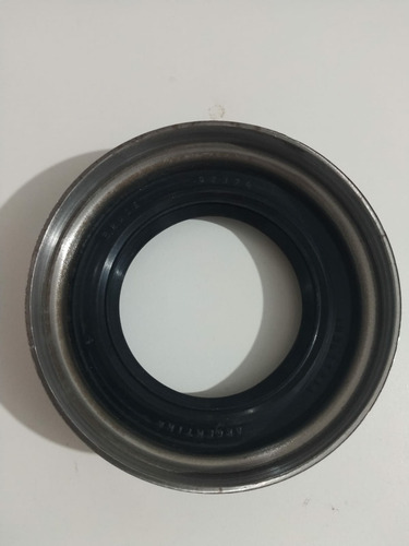 Reten Juego Centro De Cardan Mercedes Benz Cod 2324