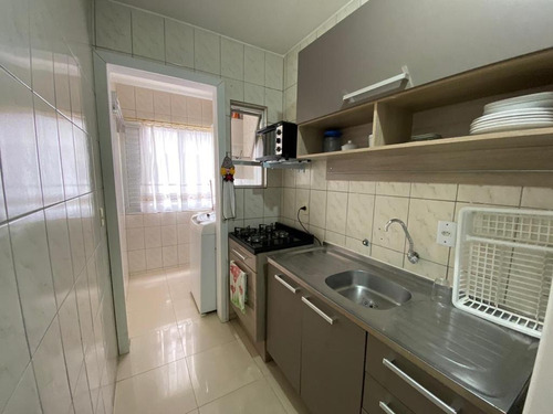 Imagem 8 de 12 de Venda Apartamento 2 Quartos No Bairro Centro