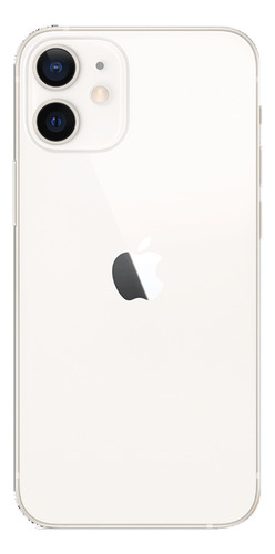 Iphone 12 Pro 256gb Blanco Blanco (Reacondicionado)