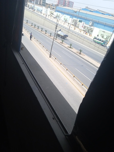 Imagen 4 de 4 de Se Vendé Casa