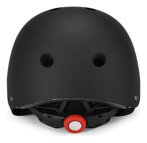 Casco Bicicleta Multi-deportes Seguridad Niños/adolescentes/