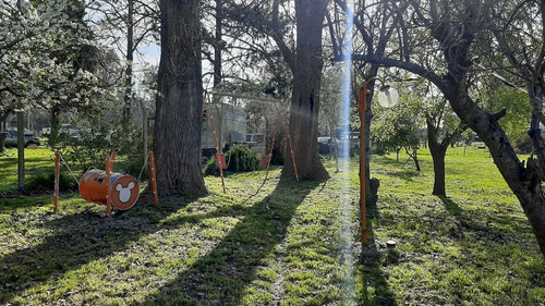 Imagen 14 de 20 de Casa Quinta Con Hermosa Vista Al Campo!!!!
