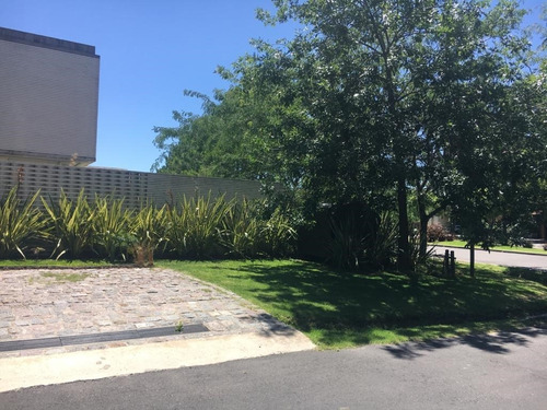 Imagen 6 de 30 de Casa En Venta Ubicado En Talar Del Lago 1, General Pacheco, Tigre