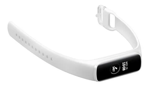 Samsung mi shop fit e