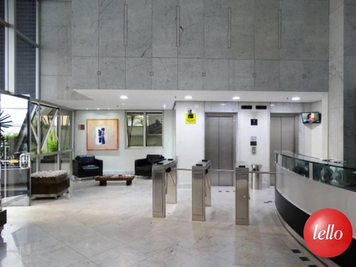Imagem 22 de 22 de Comercial/industrial - Ref: 228348