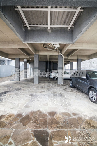 Imagem 21 de 30 de Apartamento, 2 Dormitórios, 61.3 M², Santana - 202816