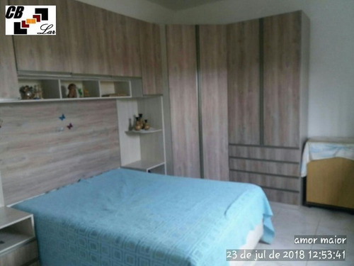 Imagem 9 de 17 de Chacara - Ch00115 - 33153658