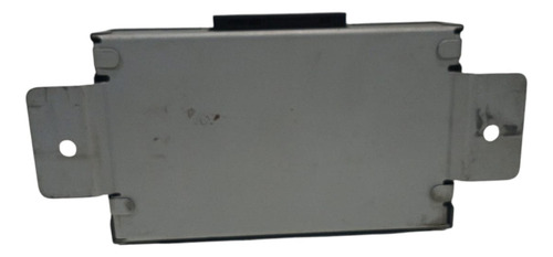 Modulo Cambio Land Rover Freelander 2.5 2005 Uhc500170a0028 (Usado)
