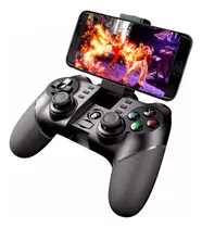 Comprar Mando Gamepad Celular Pc Switch Ps3 Androi Ios Ipega Pg-9076