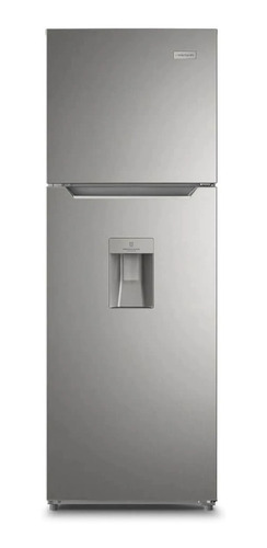 Refrigeradora Automática Frigidaire Frts12k3hts / 12cp