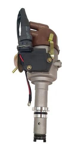 comprar Distribuidor Electronico Renault R9 Gtl (l428) - R11 Txe (b3