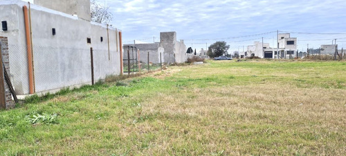 Terreno - Pueblo Esther