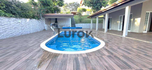 Imagem 22 de 23 de Chácara À Venda Em Vale Verde - Ch000954