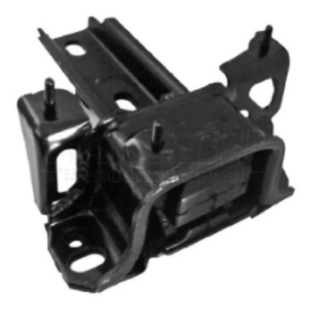 Soporte Transmisión Mazda 2 1.5 L4 2011-2016 Std