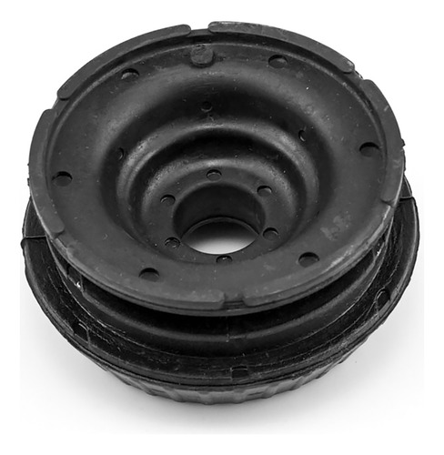 Base Amortiguador Delantero Ford Mercury Fiesta-ikon 98-11