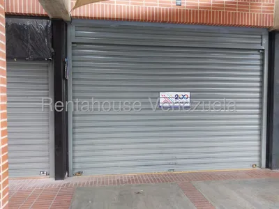 Local en venta