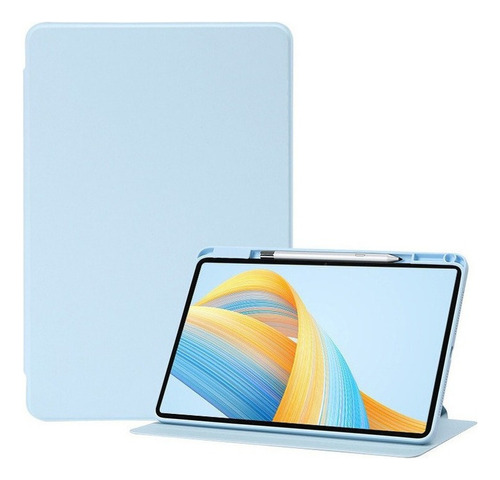 Funda Protectora Antidoblez Tablet V8pro