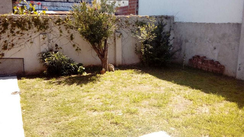 Tigre Juncal Al 1100 Casa A La Venta
