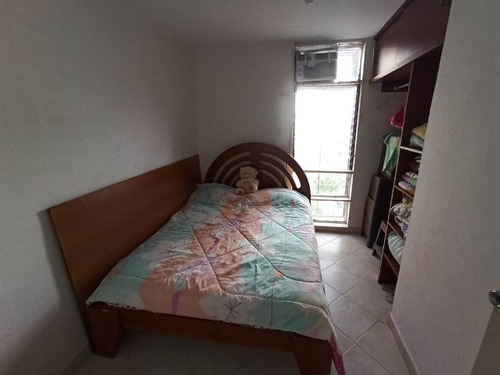 Imagen 16 de 27 de Apartamento En Venta En Resd Valle Alto Mañongo