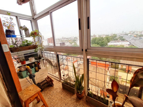 Imagen 7 de 11 de Venta 2 Ambientes, San Cristobal. Nuevo Valor!