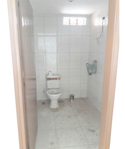 Galpao - 491 - 32293383
