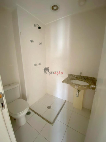 Imagem 6 de 10 de Apartamento - Jardim Flor Da Montanha - Ref: 1799 - V-3599