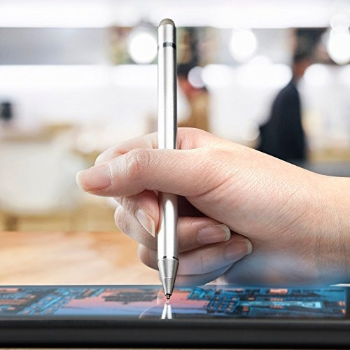 Làpiz Lápiz Óptico Boxwave Para Samsung Galaxy S10 [accup