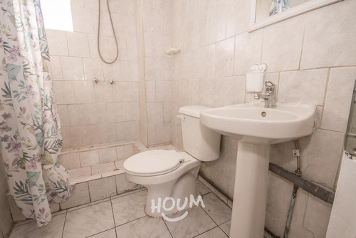Departamento Caballo Chileno Id: 112806