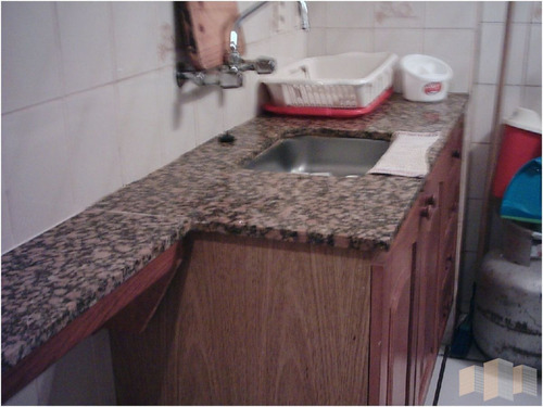 Imagen 4 de 30 de Apartamento En Punta Del Este, Aidy Grill