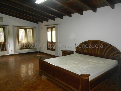 Imagen 14 de 20 de Casa En Venta En Los Campitos 22-13079 Caro Fermoso 0424-2083128