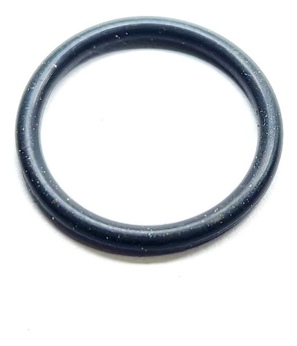 O-ring Filtro Tamiz Duke 690 R Ktm 125x15 Original