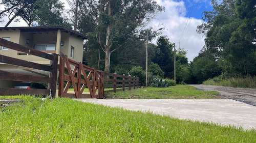 Invierno En Sierra De Los Padres, Relax Y Naturaleza, Pileta Cubierta Climatizada, Frente Al Golf Club, Excelente Vista, Espectacular Casa María Del Carmen Alquiler Temporal. Mar Del Plata
