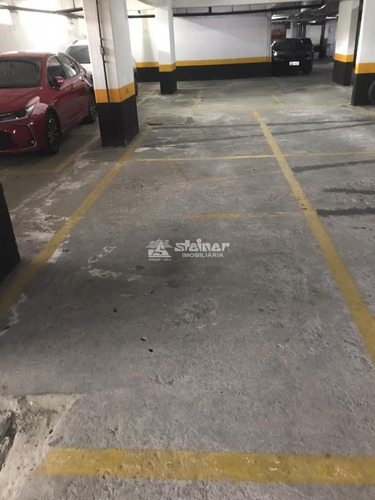 Imagem 29 de 30 de Venda Apartamento Duplex Macedo Guarulhos R$ 800.000,00 - 36825v