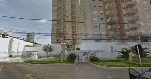 Imagem 4 de 16 de Apartamento - Ref: 5241