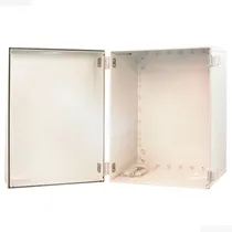 Comprar Gabinete Nema Ip66 Exterior Ens-pce5040 Enson
