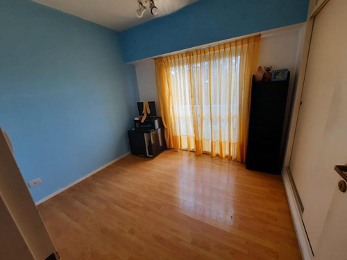 Departamento - Mataderos - Venta - 3 Ambientes - Patio - Balcón