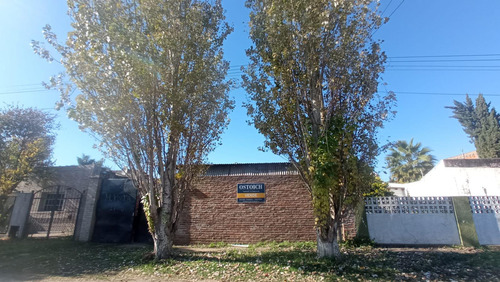 Oportunidad De Inversión En San Pedro