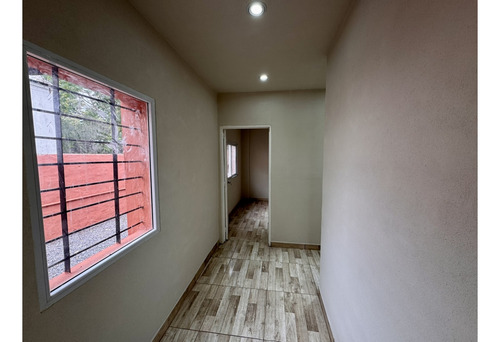 Alquiler Oficinas En Luján.