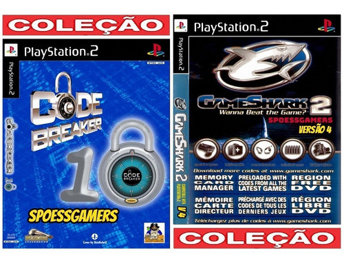 codebreaker ps2 iso v10 codebreaker ps2 iso v10