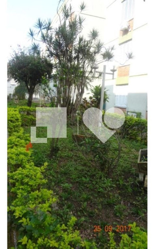 Imagem 14 de 15 de Apartamento - Medianeira - Ref: 7486 - V-273264