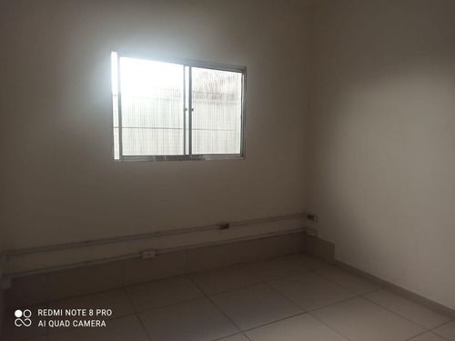 Imagem 13 de 30 de Casa Para Alugar, 244 M² Por R$ 8.500,00/mês - Vila Guilhermina - Praia Grande/sp - Ca0342