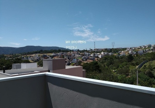 Imagem 7 de 25 de Casa - Ca00243 - 70328596